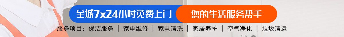加拿大28-飞飞28官网|加拿大专业在线咪牌预测_极致加拿大预测_官方数据！加拿大28-预测|pc28预测|加拿大28预测|加拿大预测28在线预测飞飞|加拿大预测28精准预测!